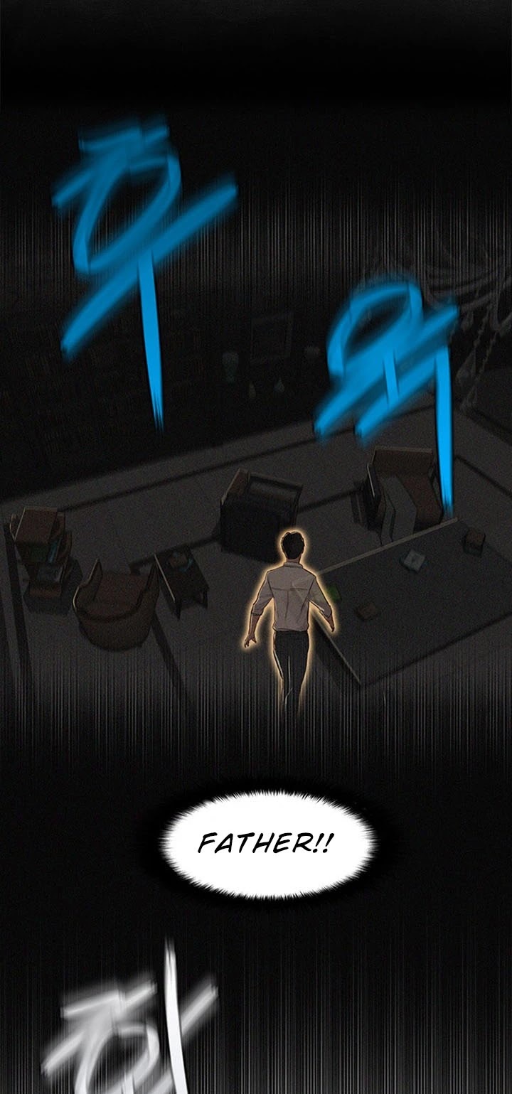 The Lord of Money Chapter 33 page 14 - Chapter 33
