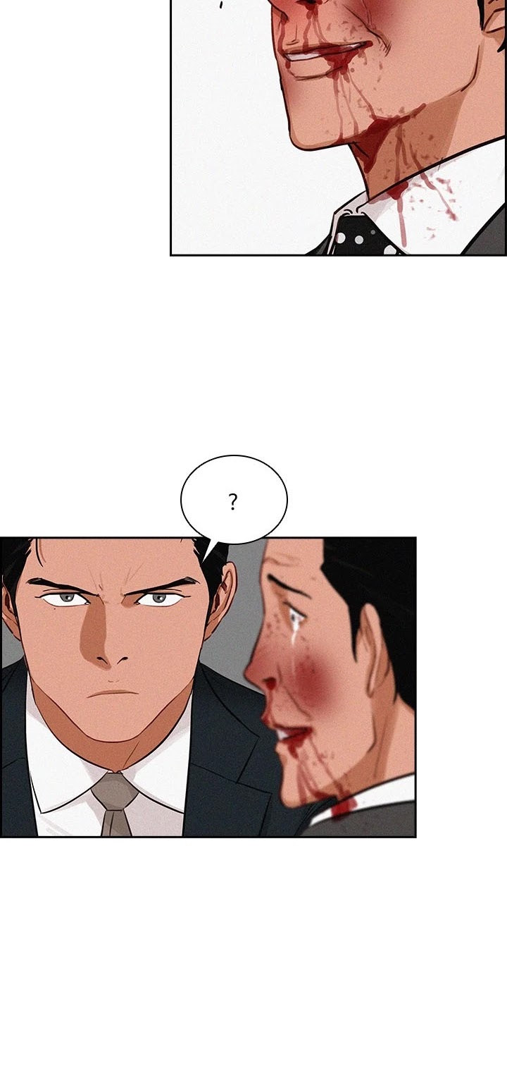 The Lord of Money Chapter 35 page 29 - Chapter 35