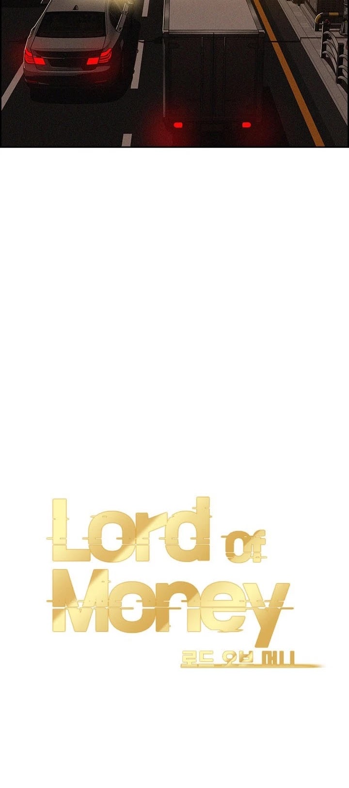 The Lord of Money Chapter 36 page 4 - Chapter 36