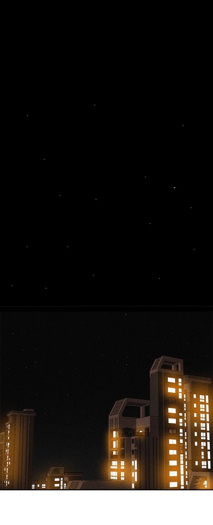 The Lord of Money Chapter 37 page 5 - Chapter 37