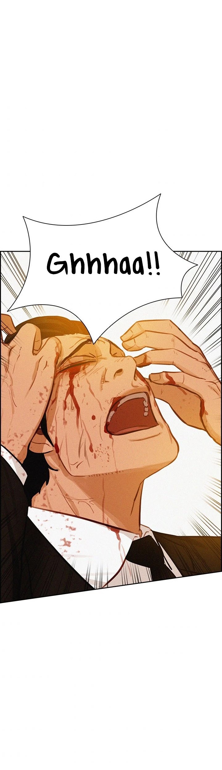 The Lord of Money Chapter 41 page 14 - Chapter 41