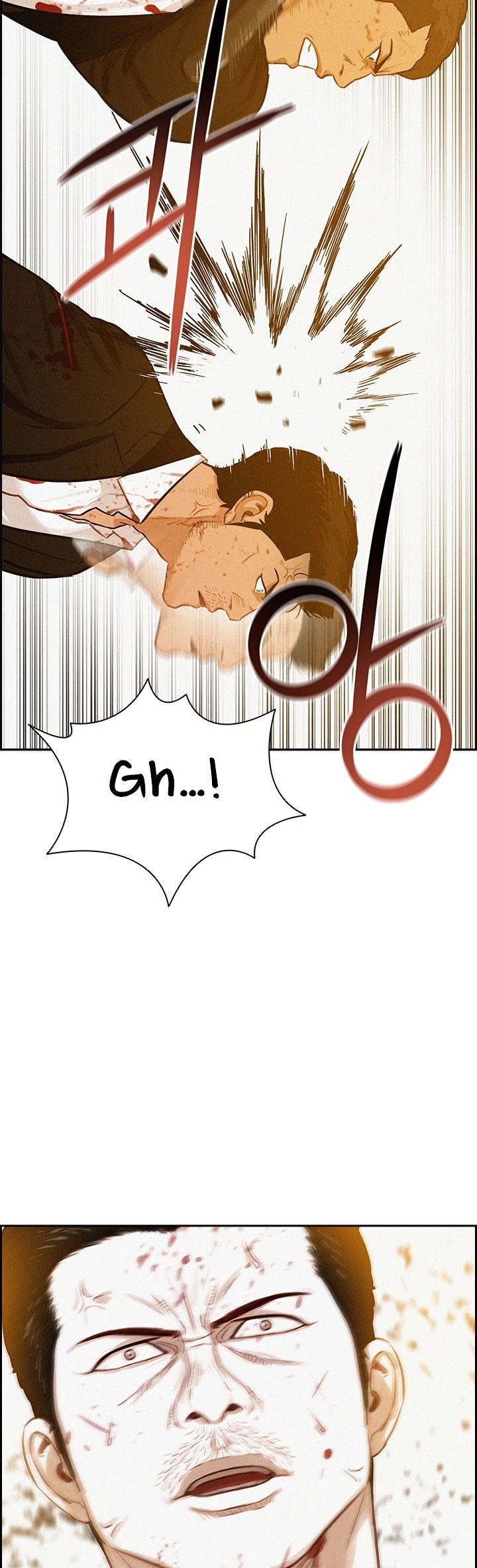 The Lord of Money Chapter 41 page 41 - Chapter 41