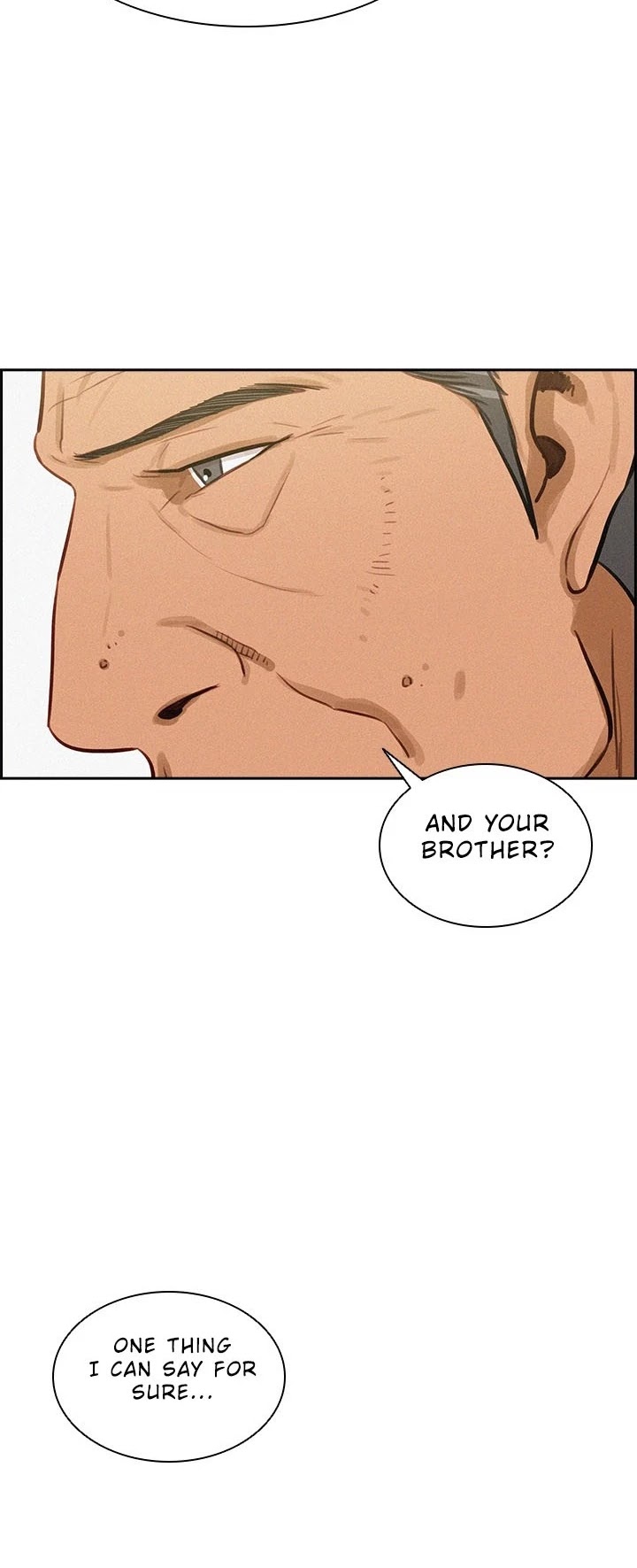 The Lord of Money Chapter 44 page 5 - Chapter 44