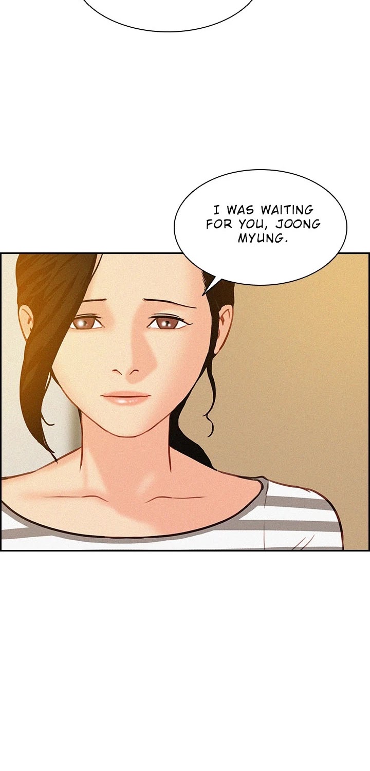 The Lord of Money Chapter 46 page 12 - Chapter 46