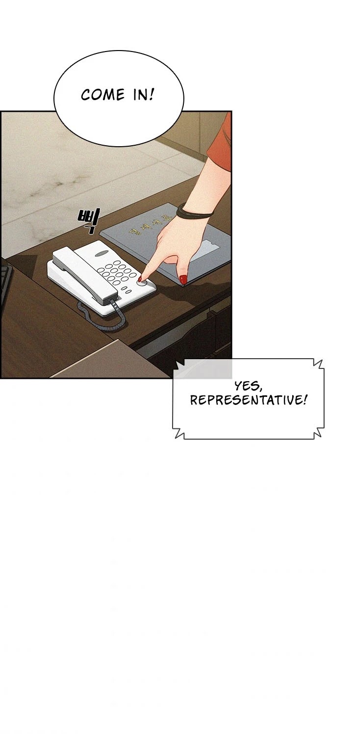 The Lord of Money Chapter 47 page 36 - Chapter 47