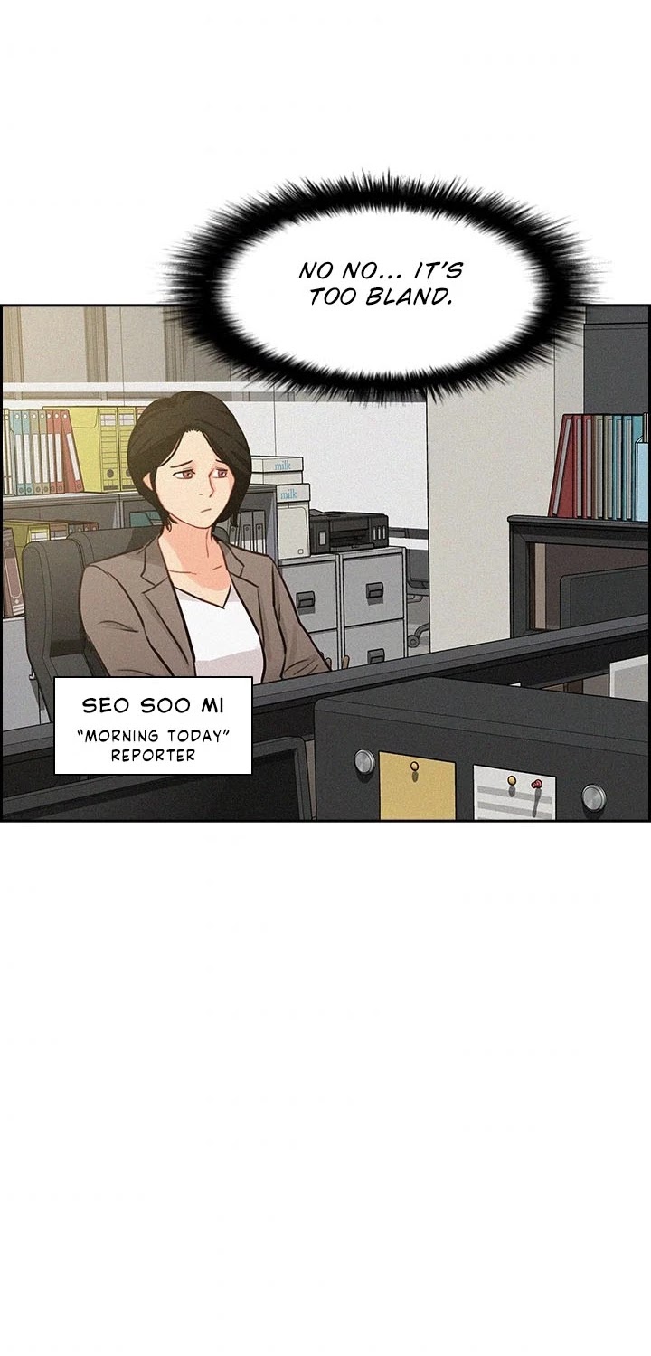 The Lord of Money Chapter 48 page 26 - Chapter 48