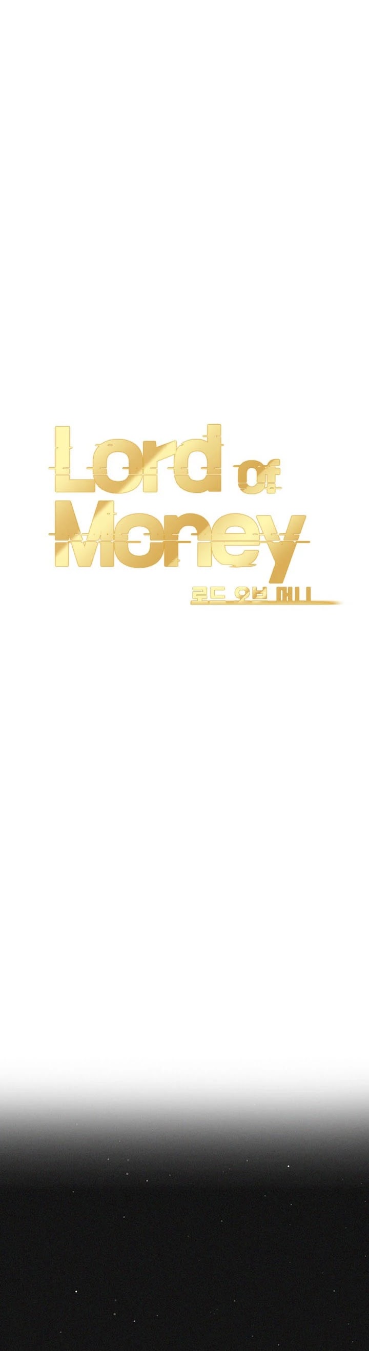 The Lord of Money Chapter 5 page 5 - Chapter 5