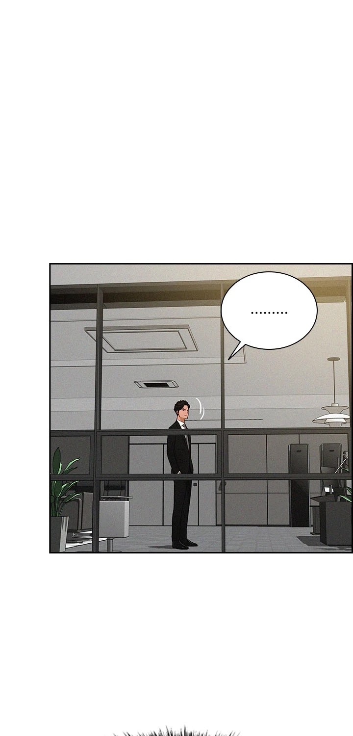 The Lord of Money Chapter 51 page 10 - Chapter 51