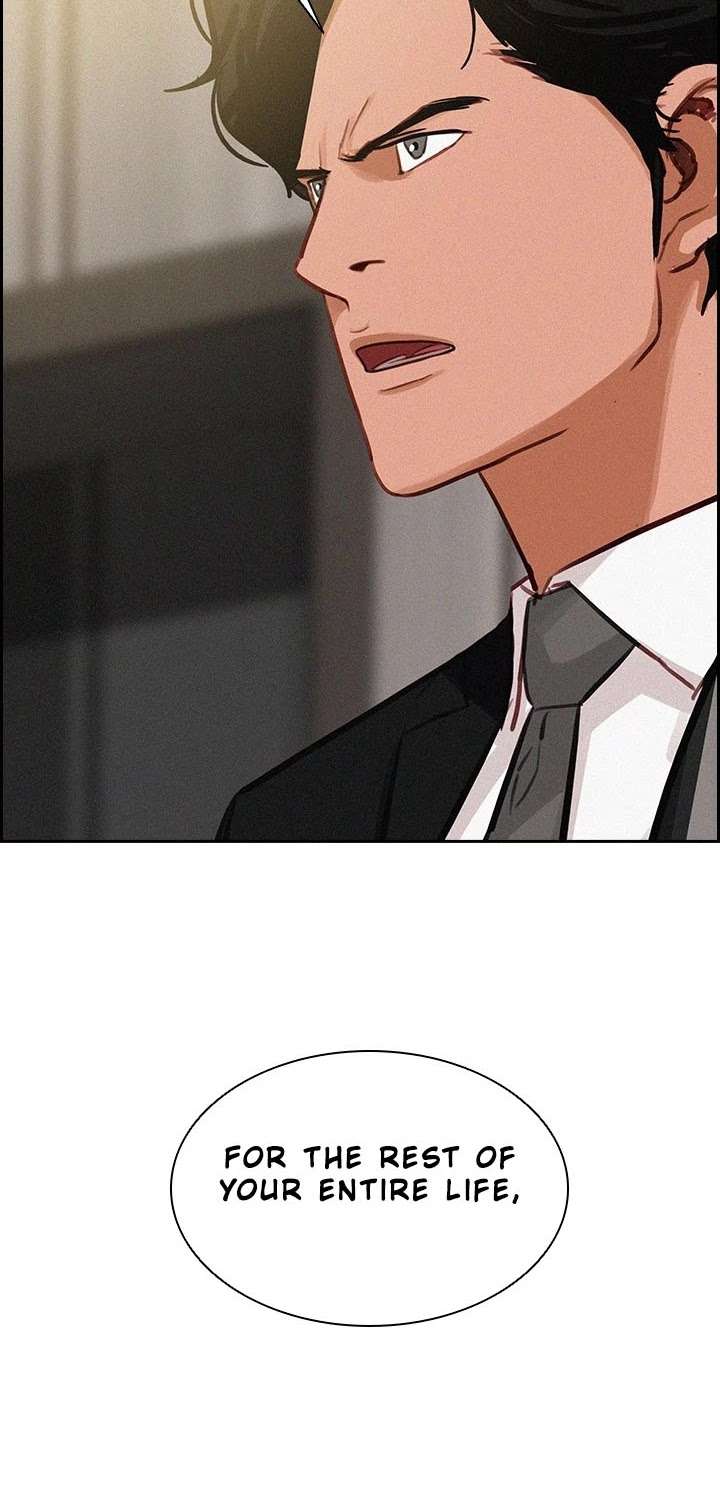 The Lord of Money Chapter 53 page 24 - Chapter 53