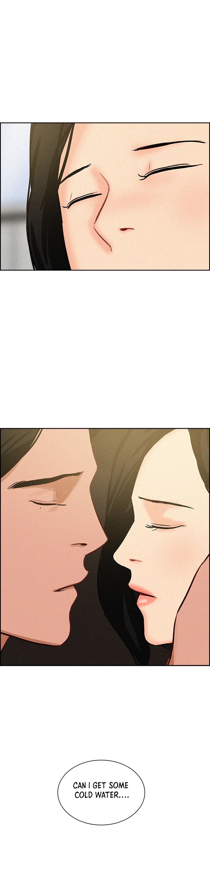 The Lord of Money Chapter 55 page 13 - Chapter 55