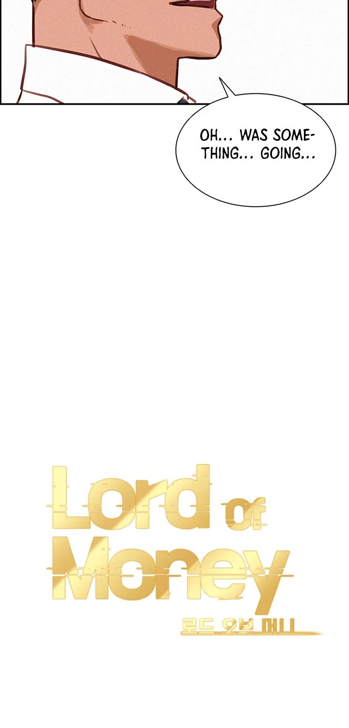 The Lord of Money Chapter 55 page 15 - Chapter 55
