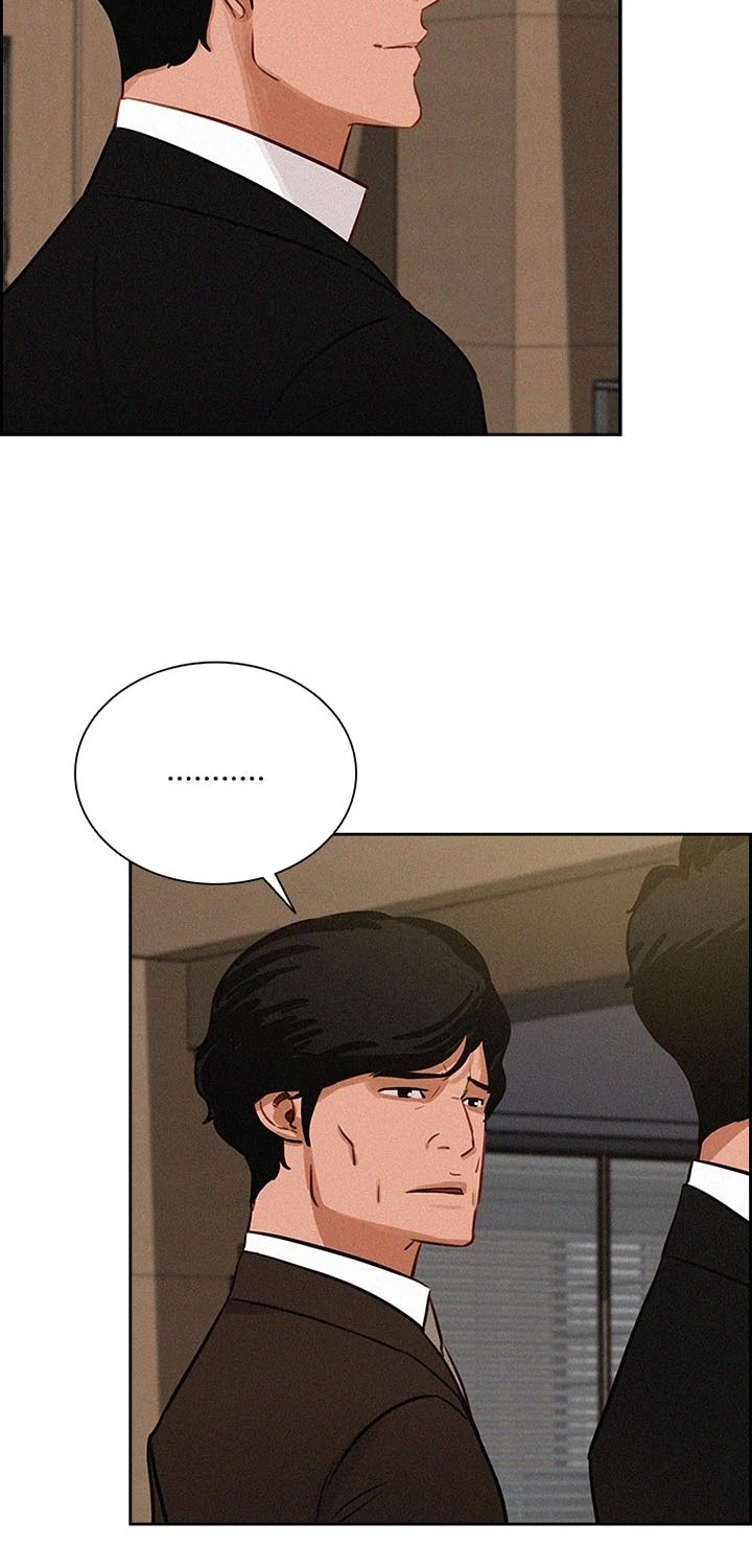 The Lord of Money Chapter 56 page 25 - Chapter 56