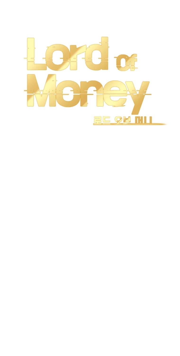 The Lord of Money Chapter 58 page 17 - Chapter 58