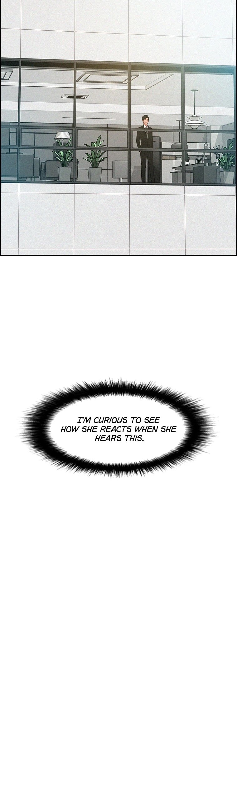 The Lord of Money Chapter 58 page 30 - Chapter 58