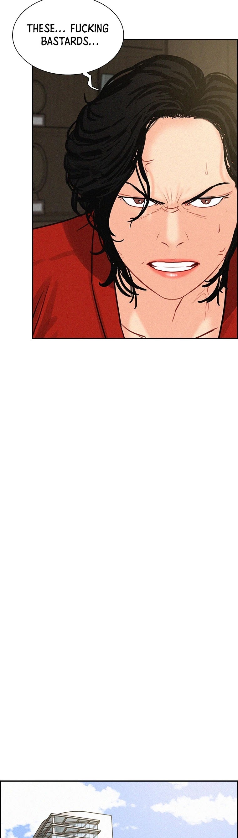 The Lord of Money Chapter 59 page 26 - Chapter 59