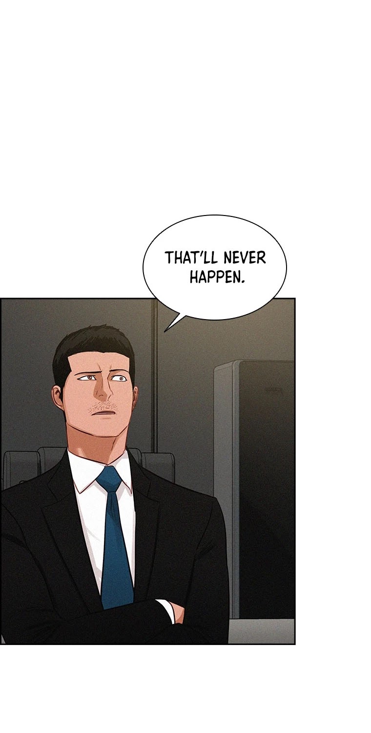 The Lord of Money Chapter 60 page 36 - Chapter 60