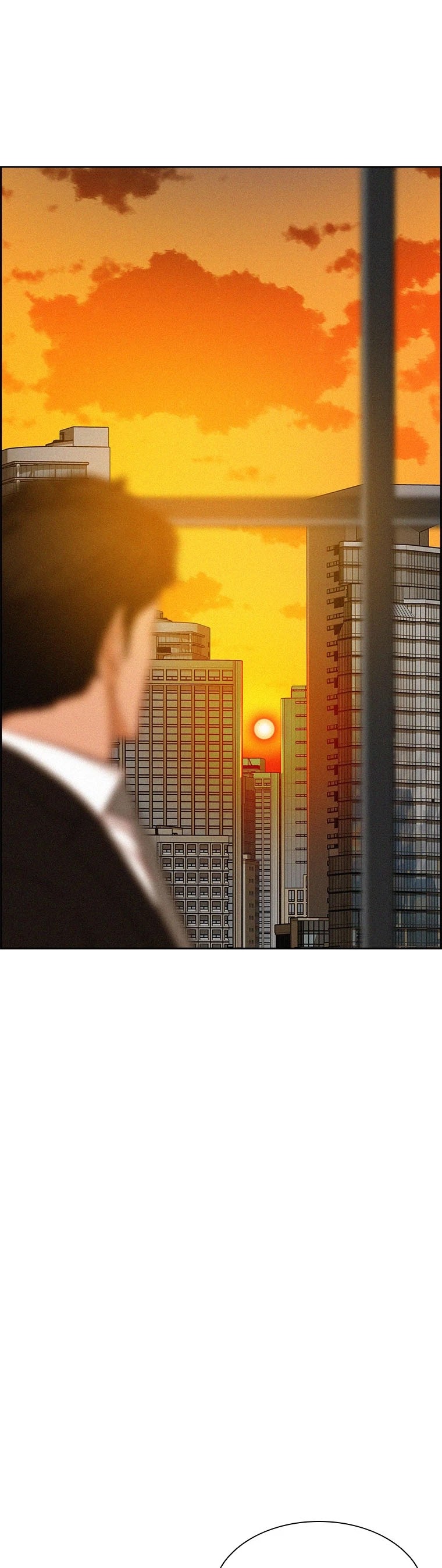 The Lord of Money Chapter 61 page 21 - Chapter 61