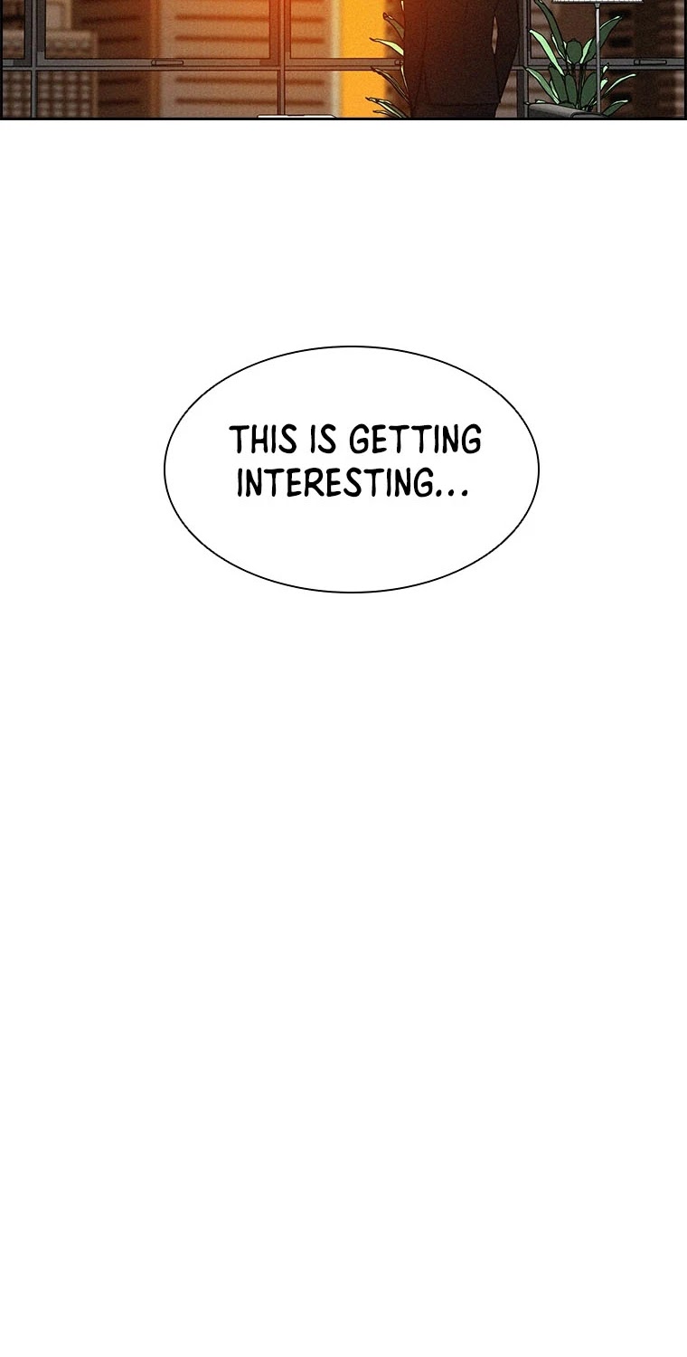 The Lord of Money Chapter 61 page 29 - Chapter 61