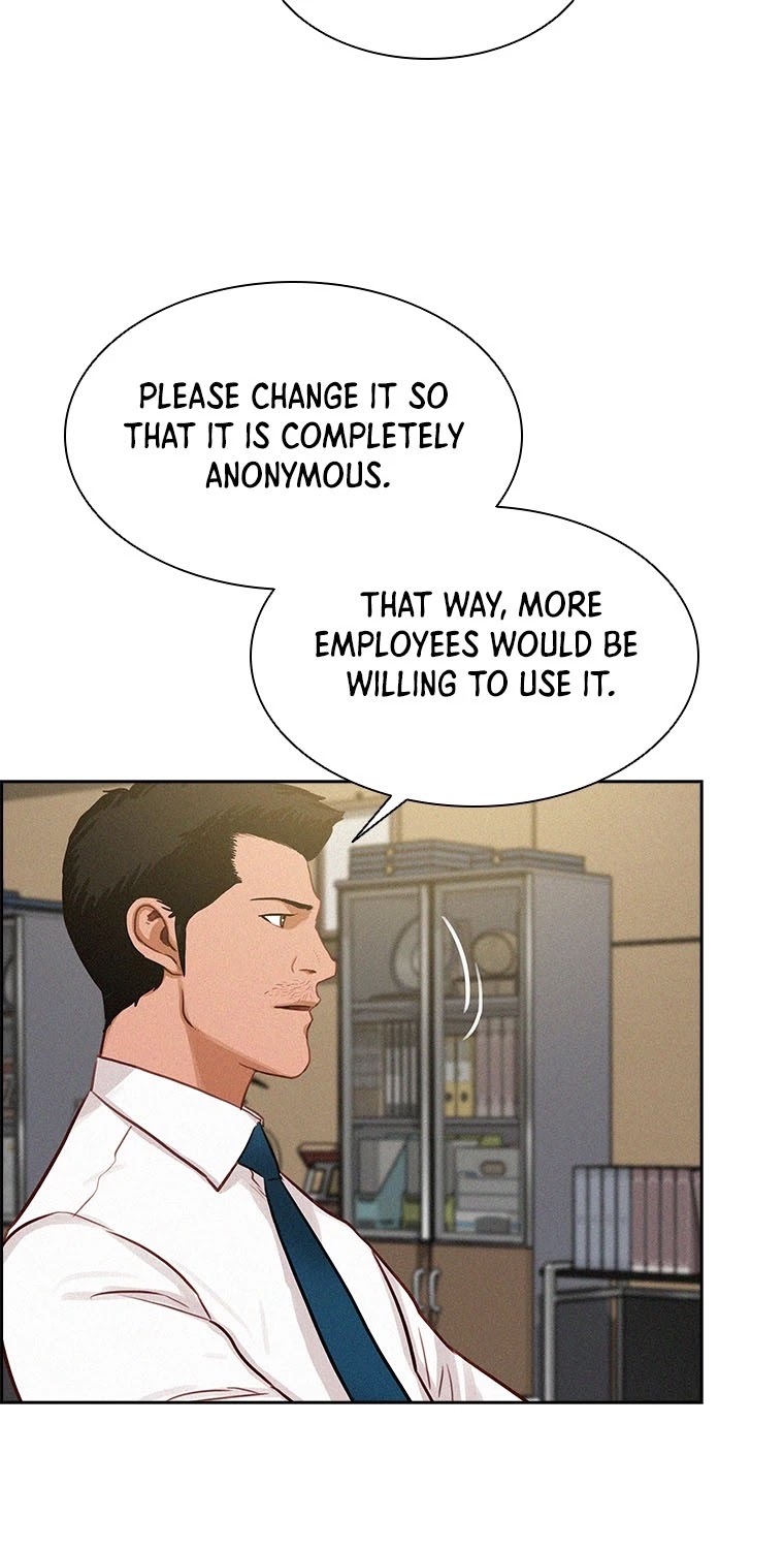 The Lord of Money Chapter 62 page 13 - Chapter 62