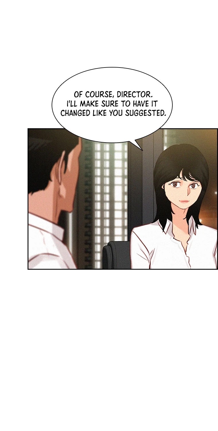 The Lord of Money Chapter 62 page 14 - Chapter 62