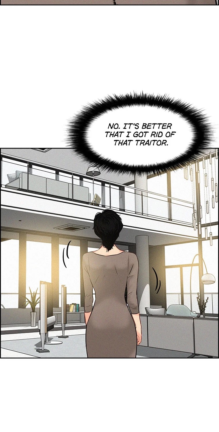 The Lord of Money Chapter 62 page 38 - Chapter 62