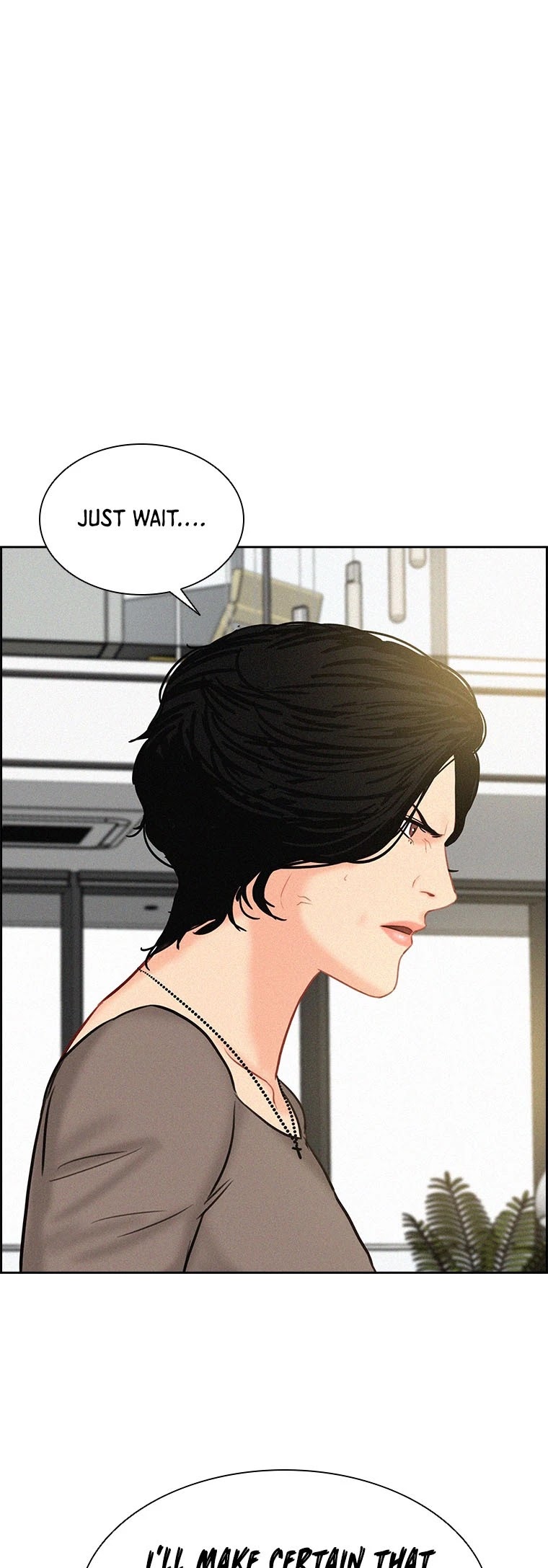 The Lord of Money Chapter 62 page 40 - Chapter 62