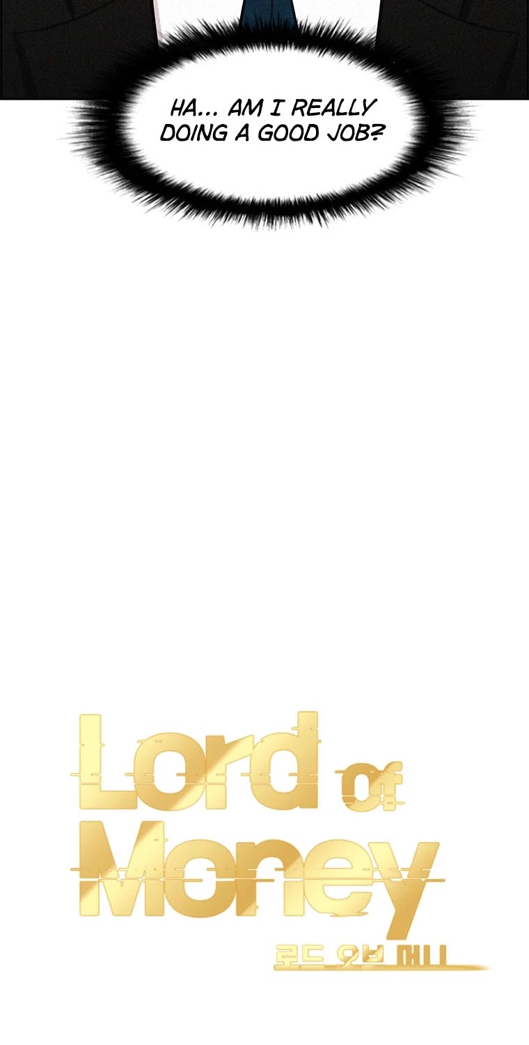 The Lord of Money Chapter 63 page 17 - Chapter 63