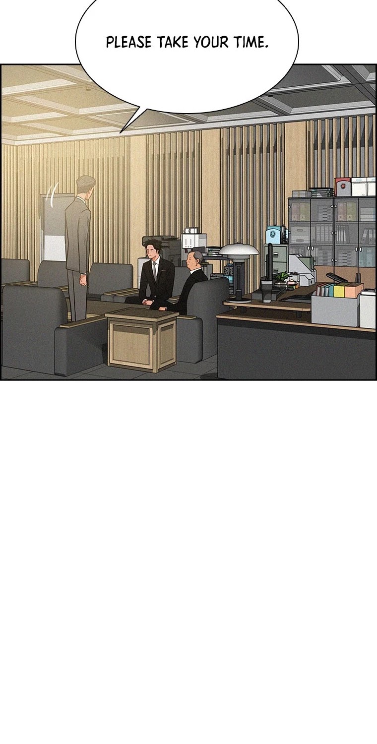 The Lord of Money Chapter 63 page 24 - Chapter 63