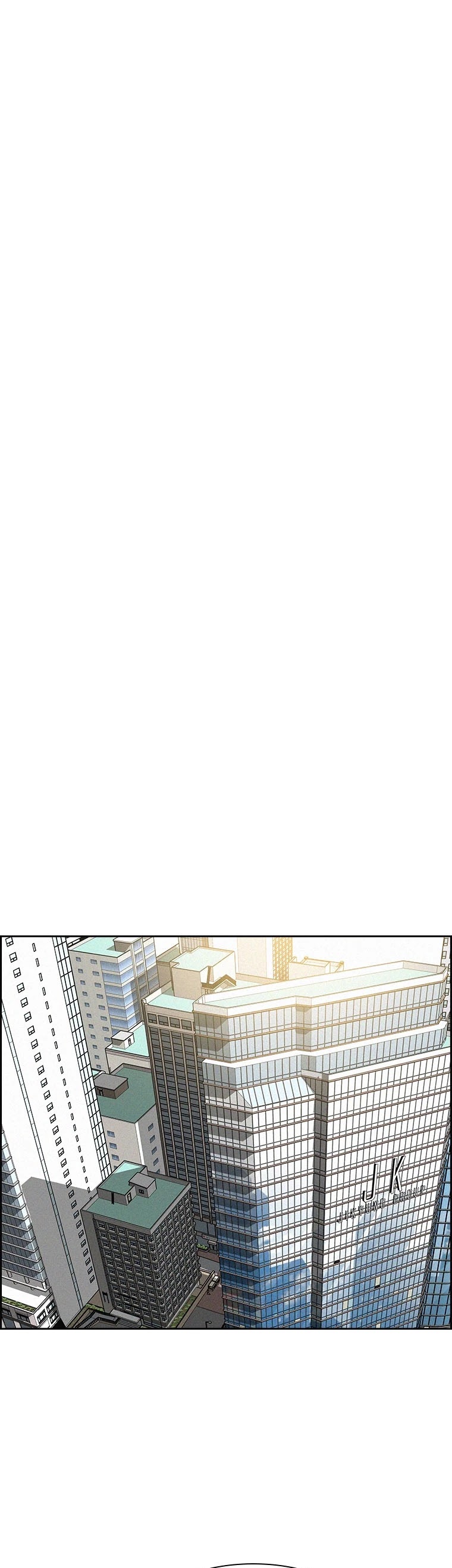 The Lord of Money Chapter 63 page 5 - Chapter 63