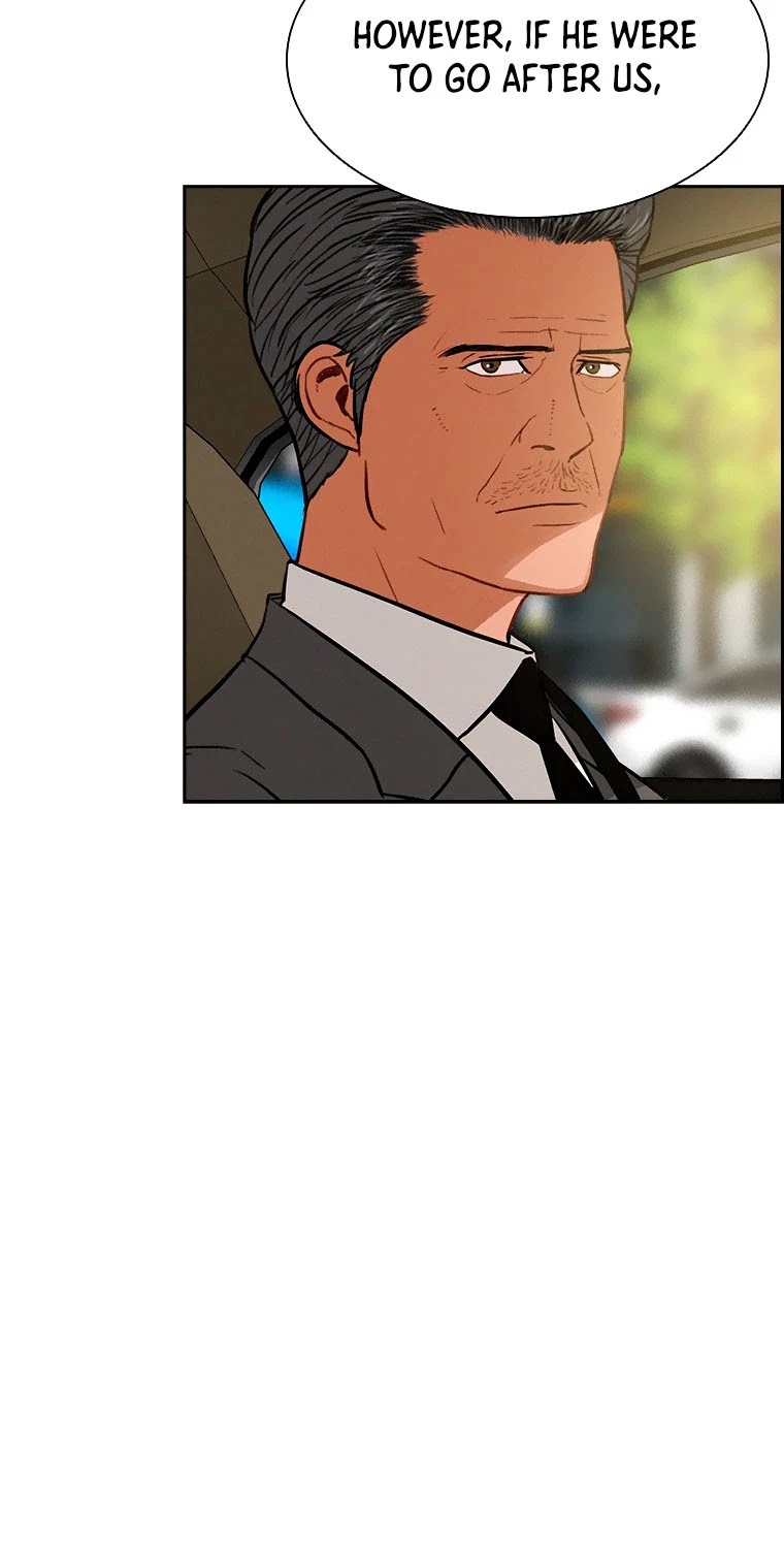 The Lord of Money Chapter 64 page 39 - Chapter 64