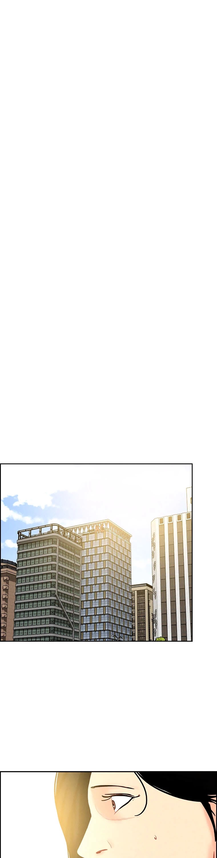The Lord of Money Chapter 65 page 22 - Chapter 65