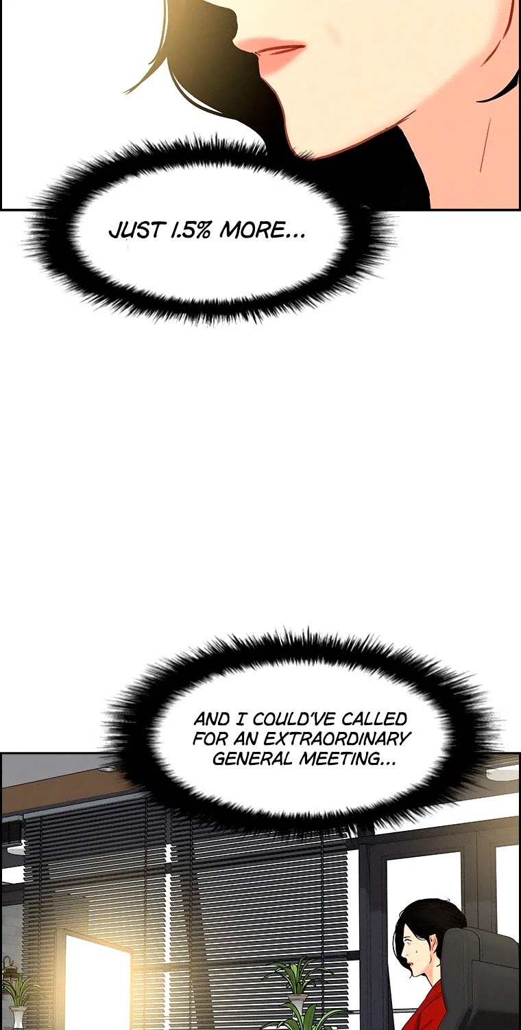 The Lord of Money Chapter 65 page 23 - Chapter 65
