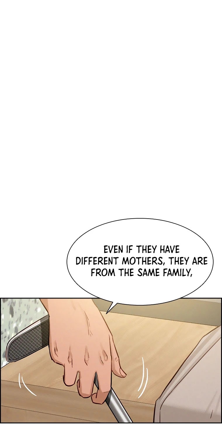 The Lord of Money Chapter 66 page 15 - Chapter 66