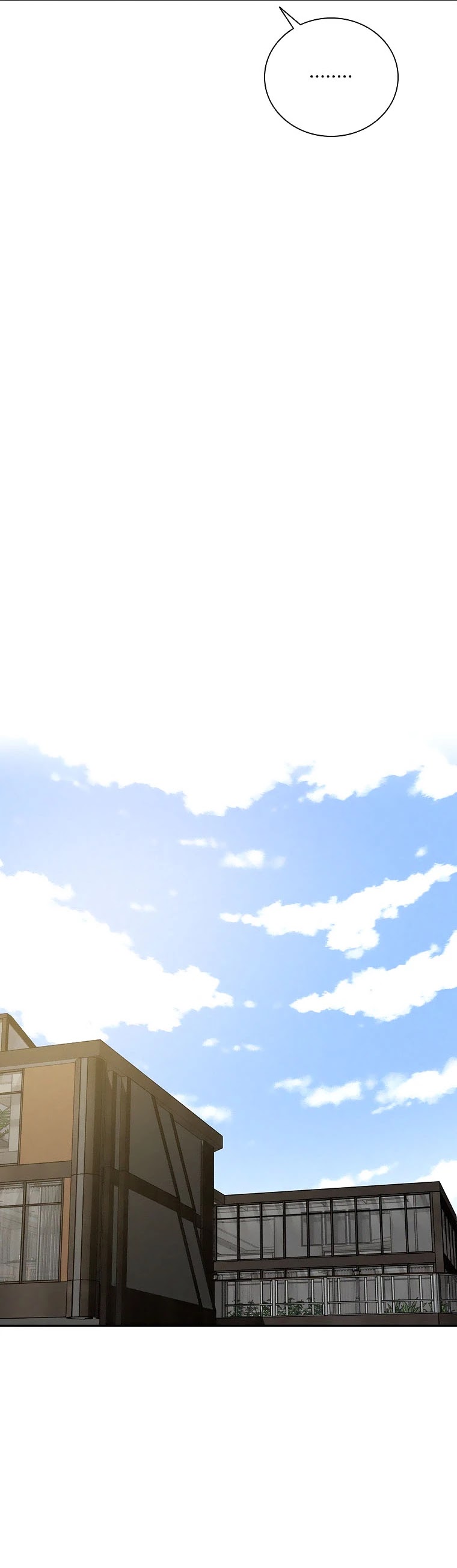 The Lord of Money Chapter 66 page 32 - Chapter 66