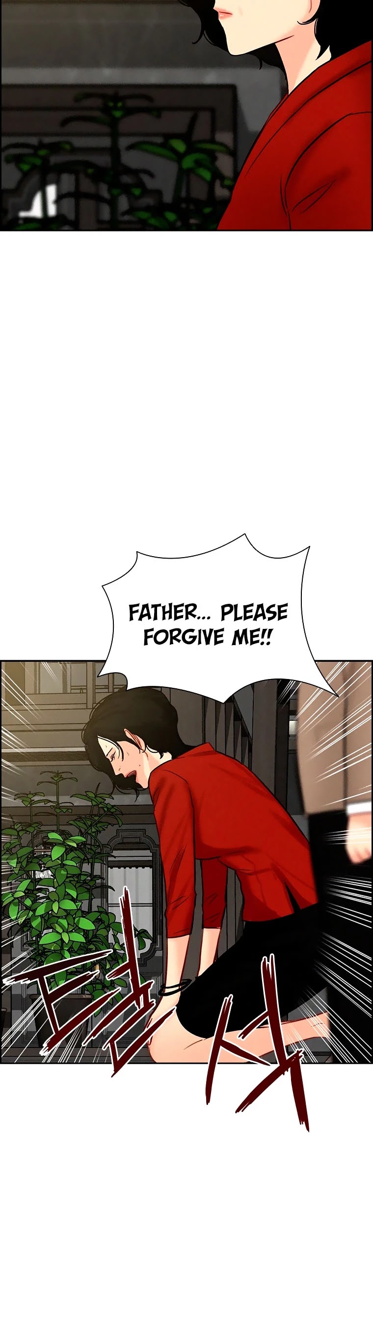The Lord of Money Chapter 66 page 39 - Chapter 66
