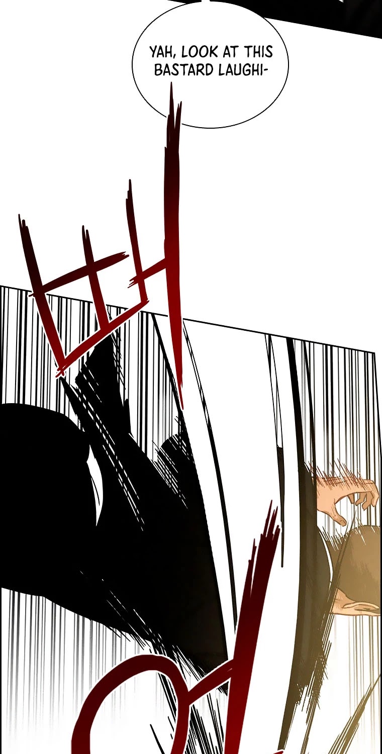 The Lord of Money Chapter 67 page 28 - Chapter 67