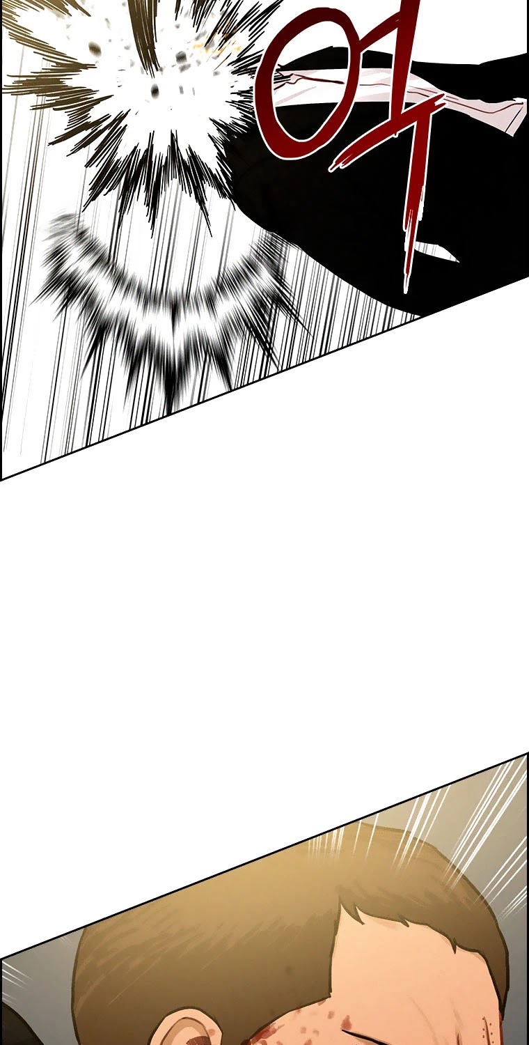 The Lord of Money Chapter 67 page 32 - Chapter 67