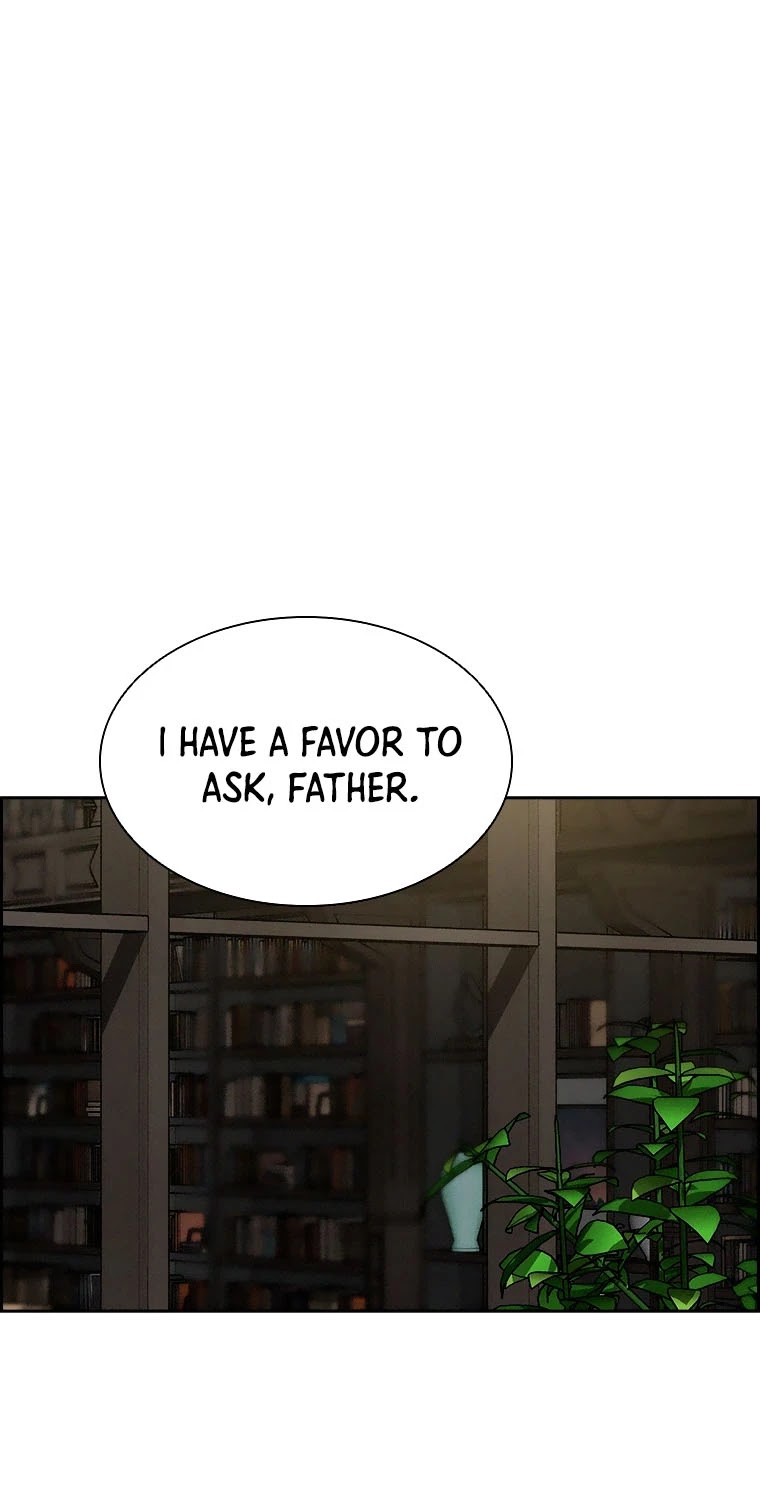 The Lord of Money Chapter 68 page 30 - Chapter 68