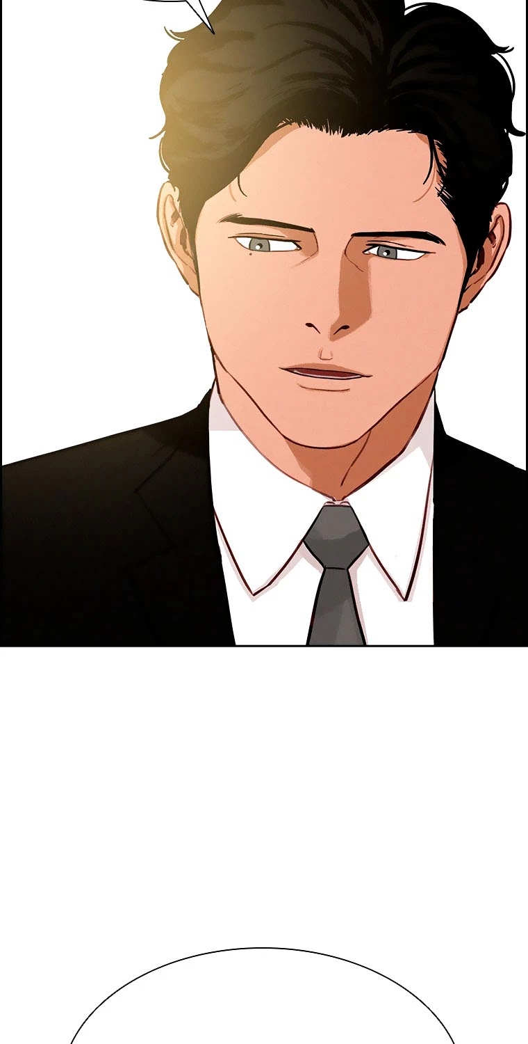 The Lord of Money Chapter 68 page 34 - Chapter 68