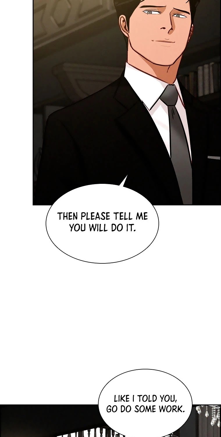 The Lord of Money Chapter 68 page 38 - Chapter 68