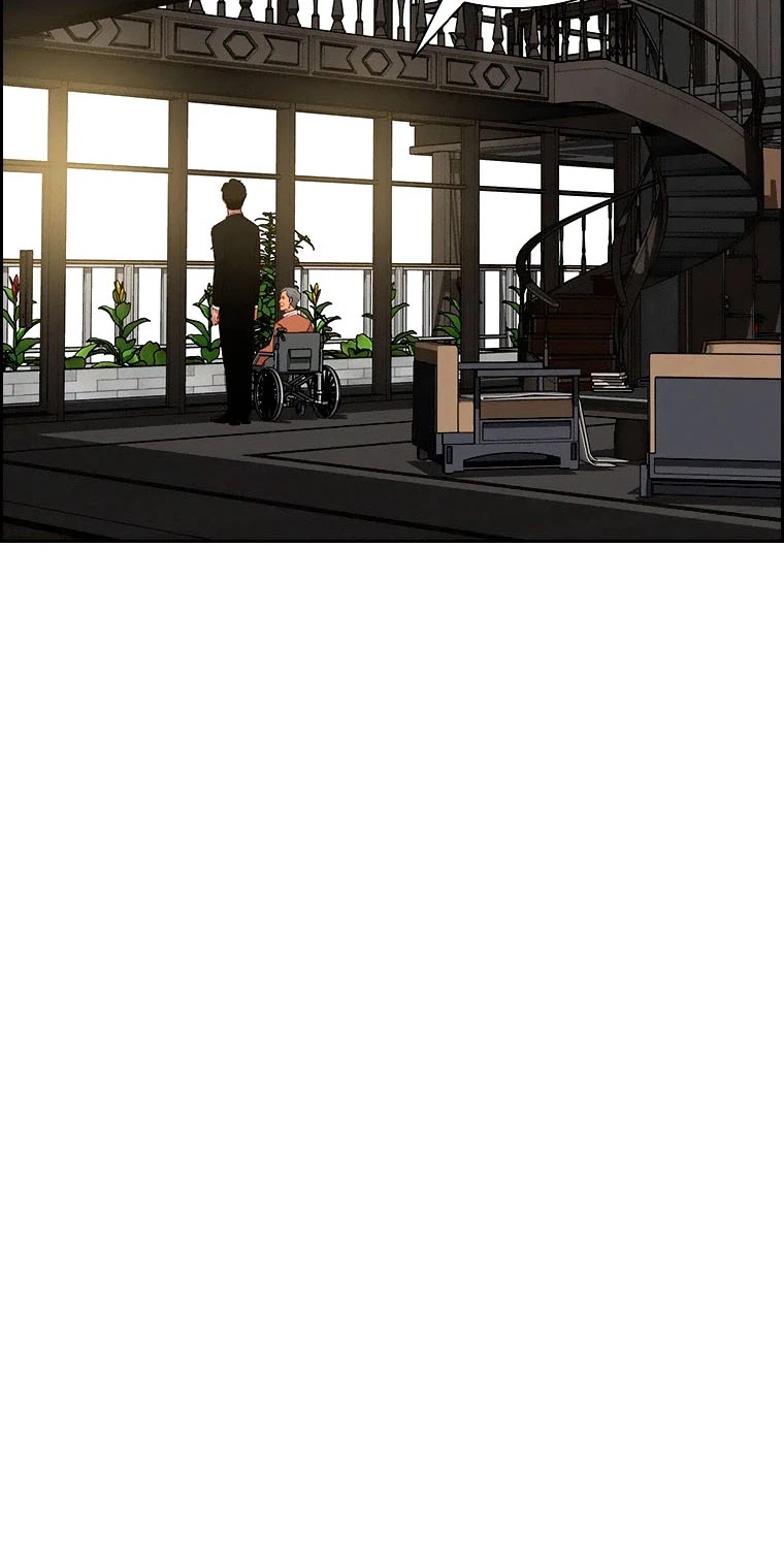 The Lord of Money Chapter 68 page 39 - Chapter 68