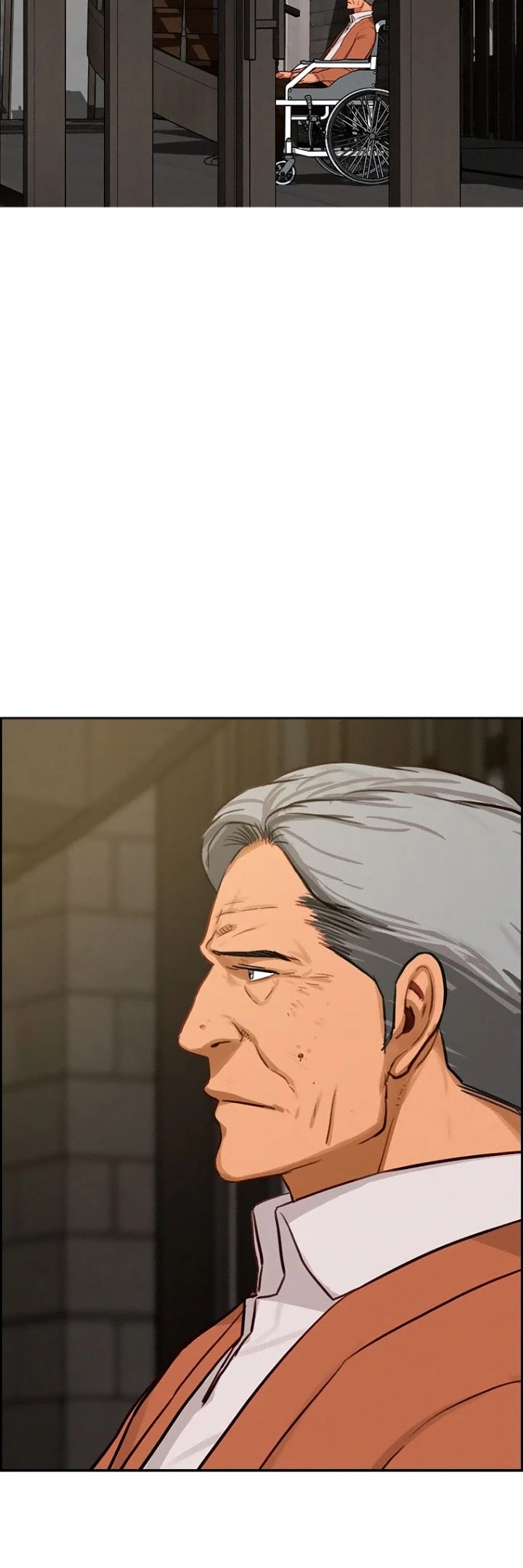 The Lord of Money Chapter 68 page 41 - Chapter 68