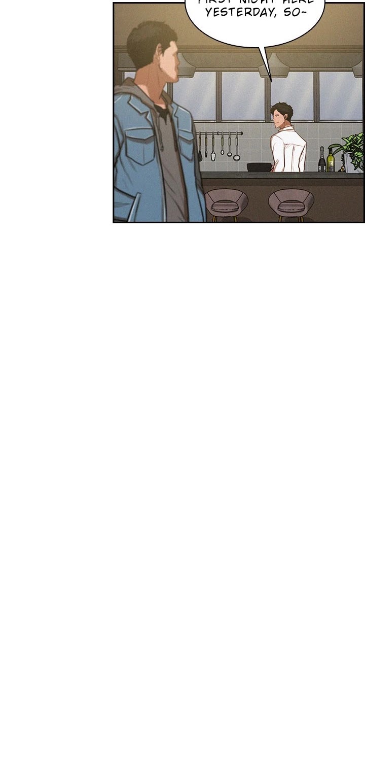 The Lord of Money Chapter 7 page 11 - Chapter 7