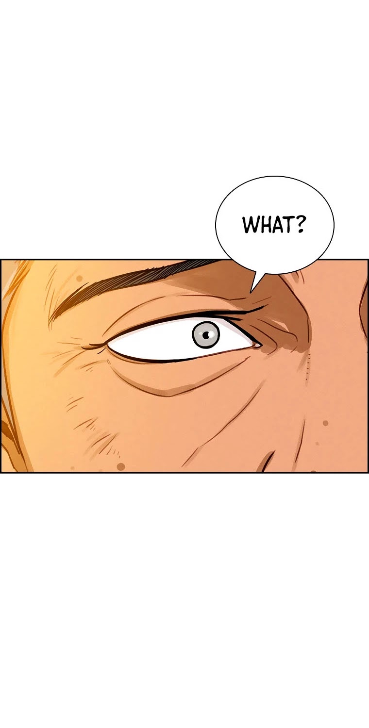 The Lord of Money Chapter 70 page 10 - Chapter 70