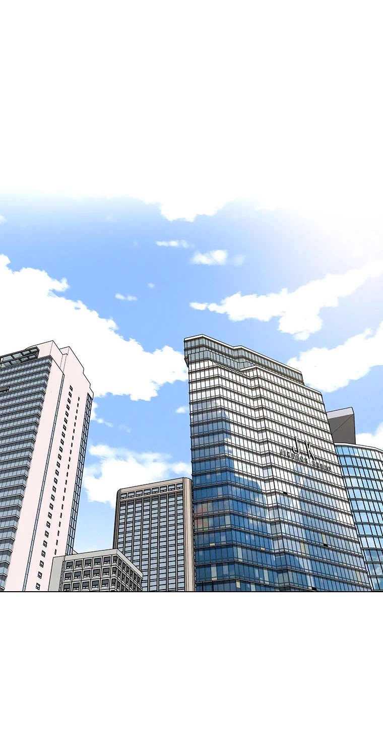The Lord of Money Chapter 70 page 27 - Chapter 70
