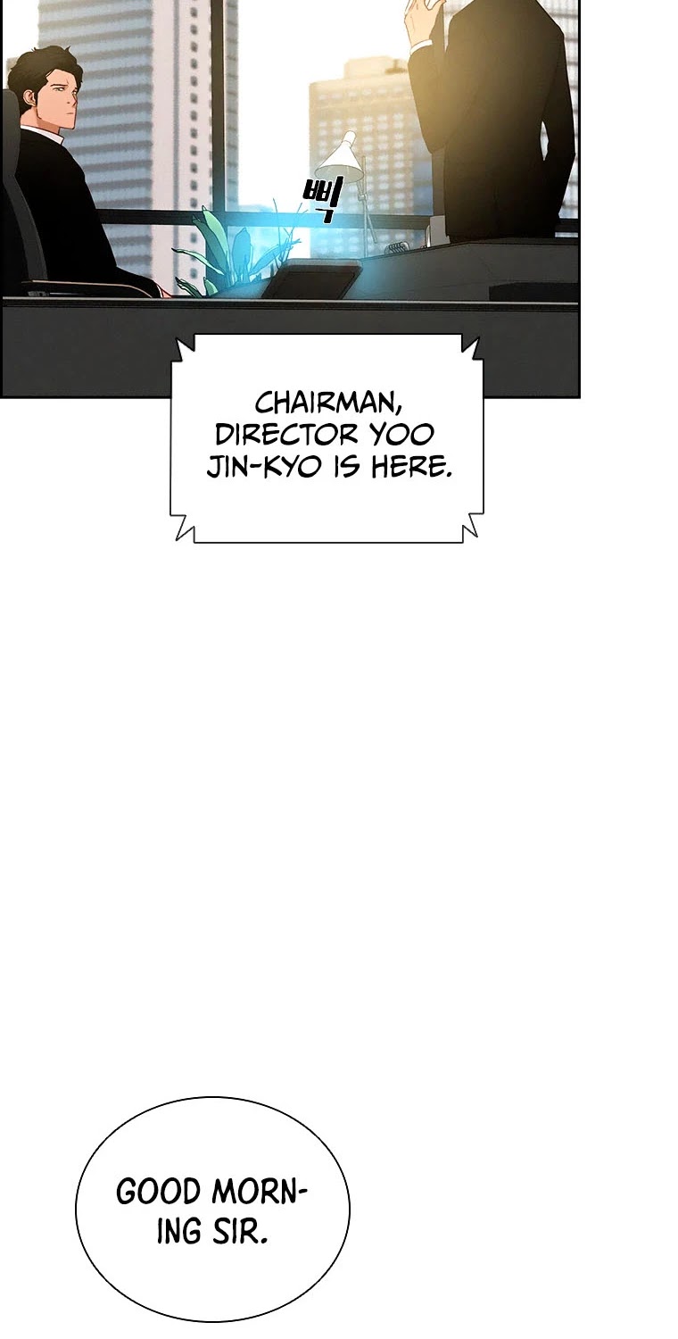 The Lord of Money Chapter 70 page 31 - Chapter 70