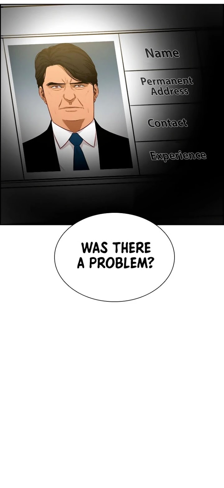 The Lord of Money Chapter 70 page 38 - Chapter 70