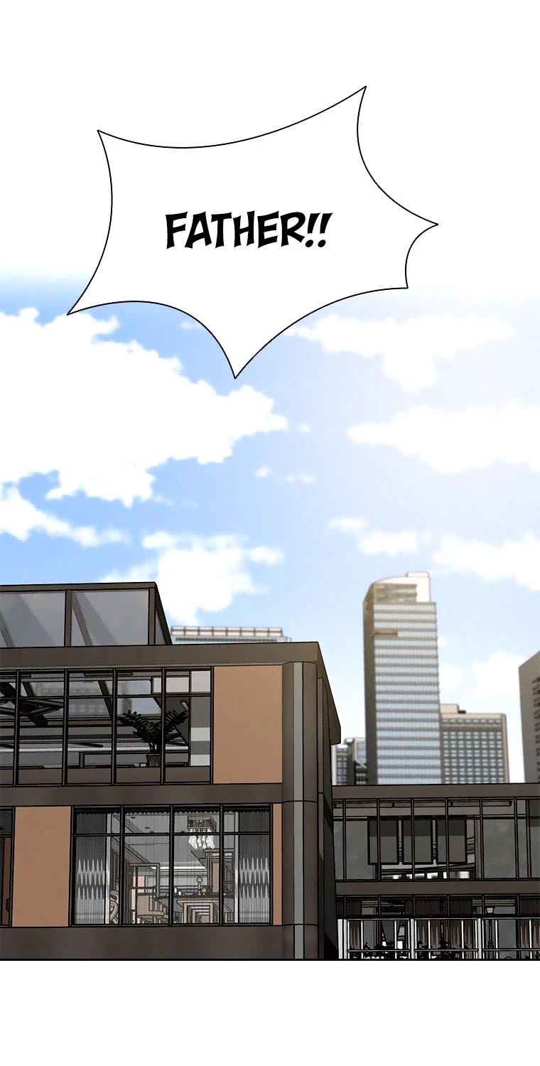 The Lord of Money Chapter 71 page 24 - Chapter 71