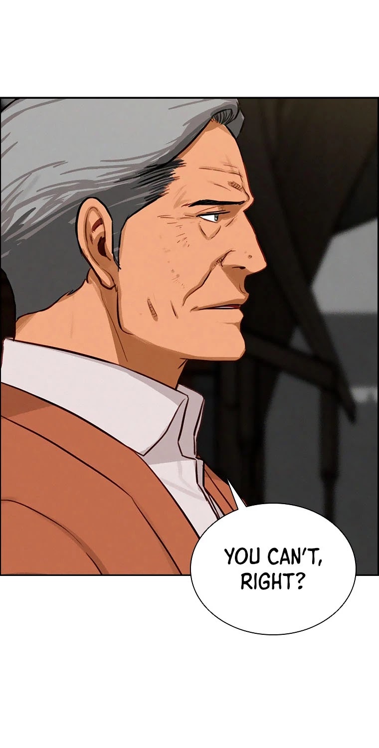 The Lord of Money Chapter 71 page 40 - Chapter 71