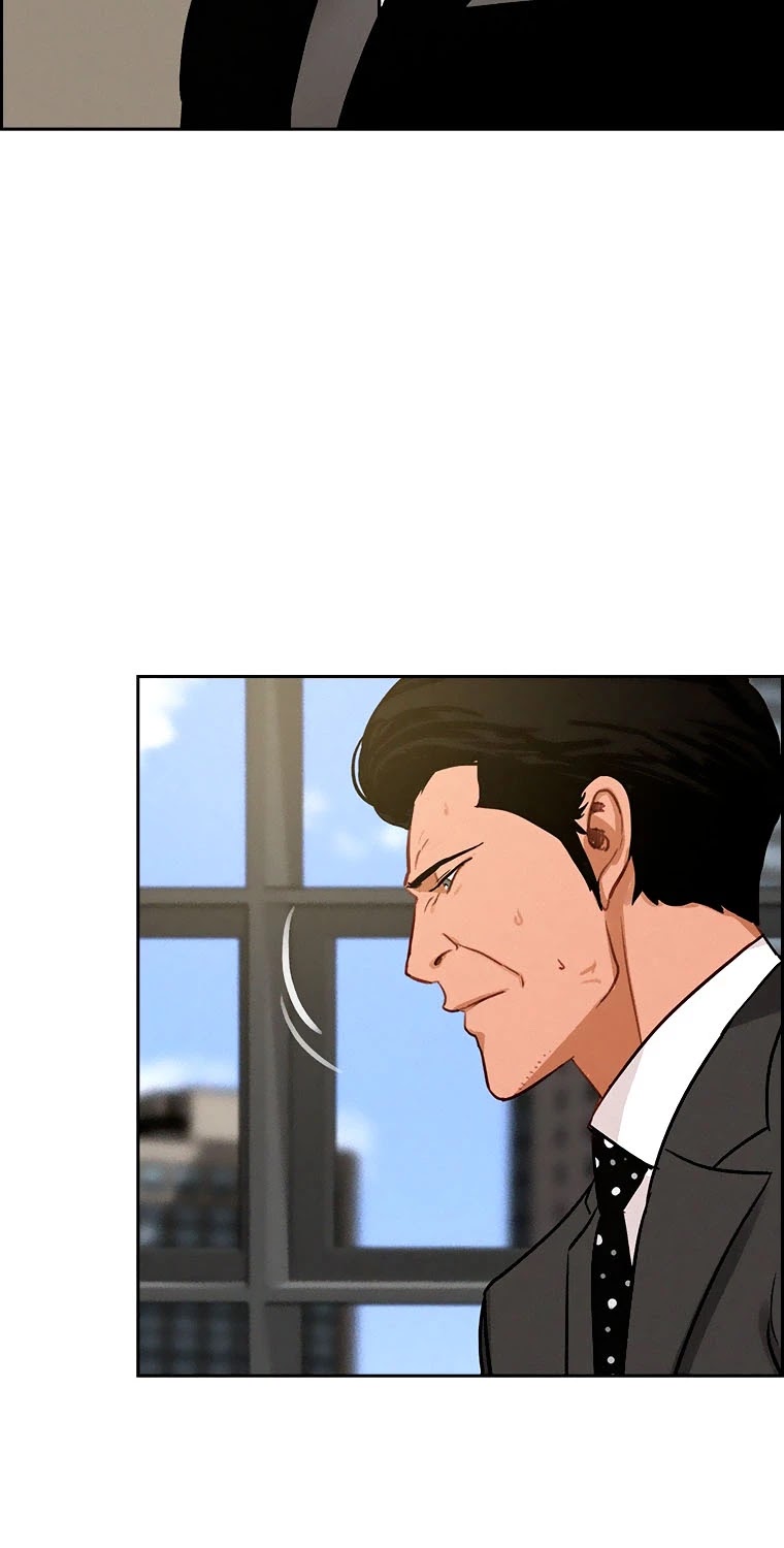 The Lord of Money Chapter 72 page 6 - Chapter 72